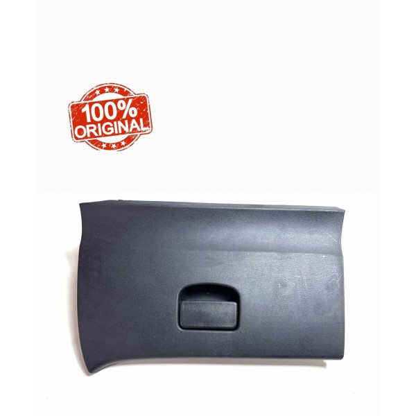 Tampa Porta Luvas Nissan Versa 2015 16 17 18 19 20 21