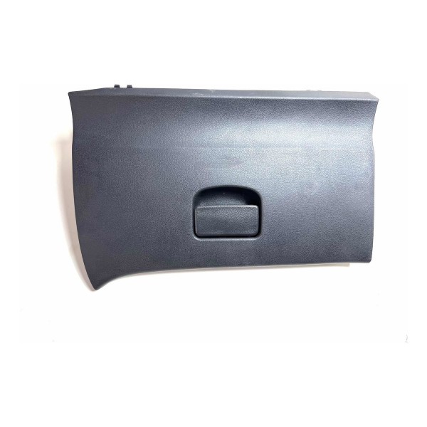 Tampa Porta Luvas Nissan Versa 2015 16 17 18 19 20 21