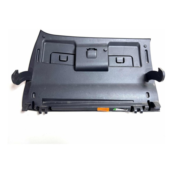 Tampa Porta Luvas Nissan Versa 2015 16 17 18 19 20 21