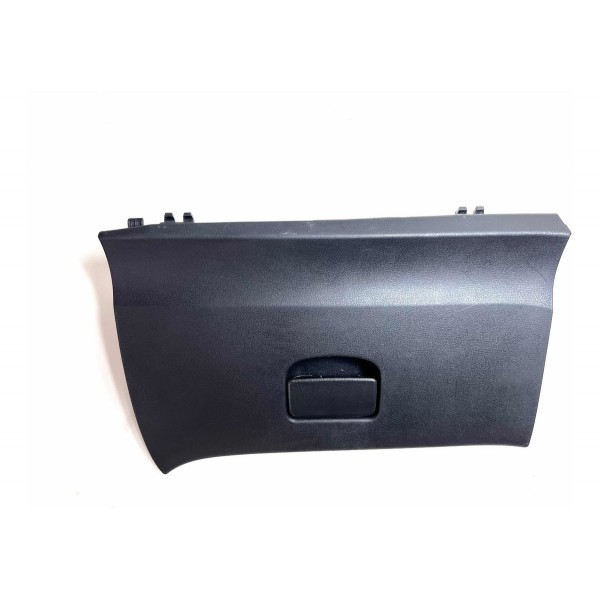 Tampa Porta Luvas Nissan Versa 2015 16 17 18 19 20 21