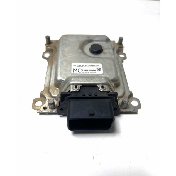 Módulo Câmbio Automático 1.6 Nissan Versa Kicks 2016 A 2021