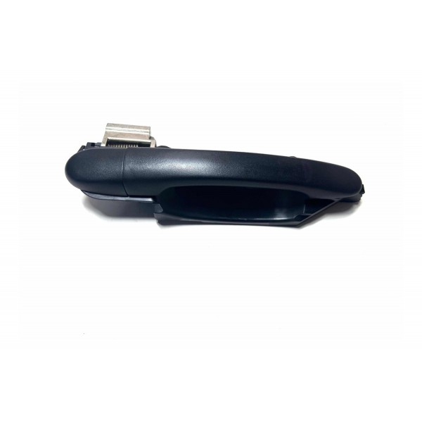 Maçaneta Externa Dianteira Direita Fiat Mobi 2016 A 2021