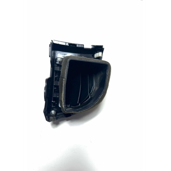 Difusor Ar Esquerdo Hyundai Hb20 2012 13 14 15 16 17 18 19