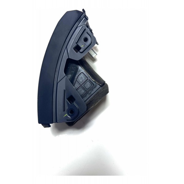 Difusor Ar Esquerdo Hyundai Hb20 2012 13 14 15 16 17 18 19