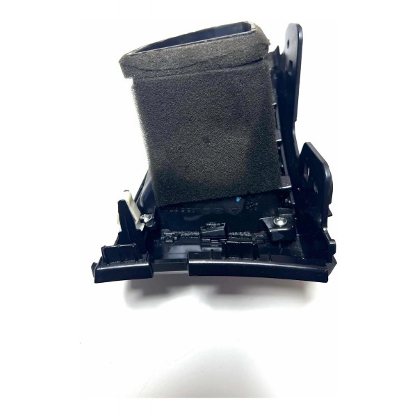 Difusor Ar Esquerdo Hyundai Hb20 2012 13 14 15 16 17 18 19