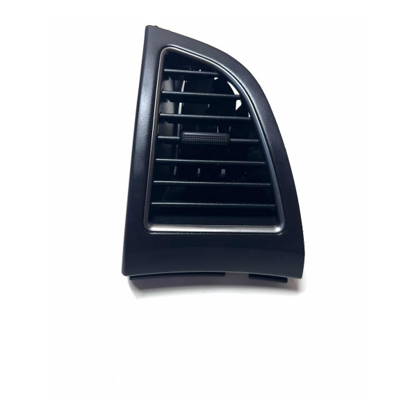 Difusor Ar Esquerdo Hyundai Hb20 2012 13 14 15 16 17 18 19