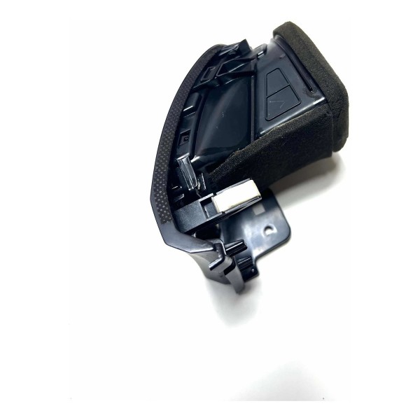 Difusor Ar Esquerdo Hyundai Hb20 2012 13 14 15 16 17 18 19