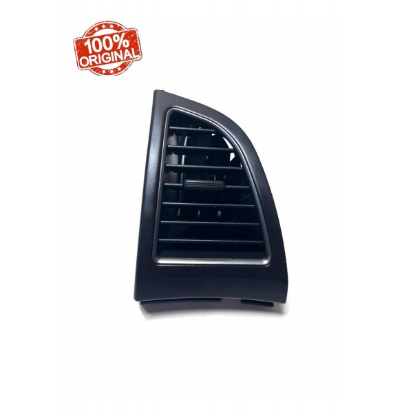 Difusor Ar Esquerdo Hyundai Hb20 2012 13 14 15 16 17 18 19