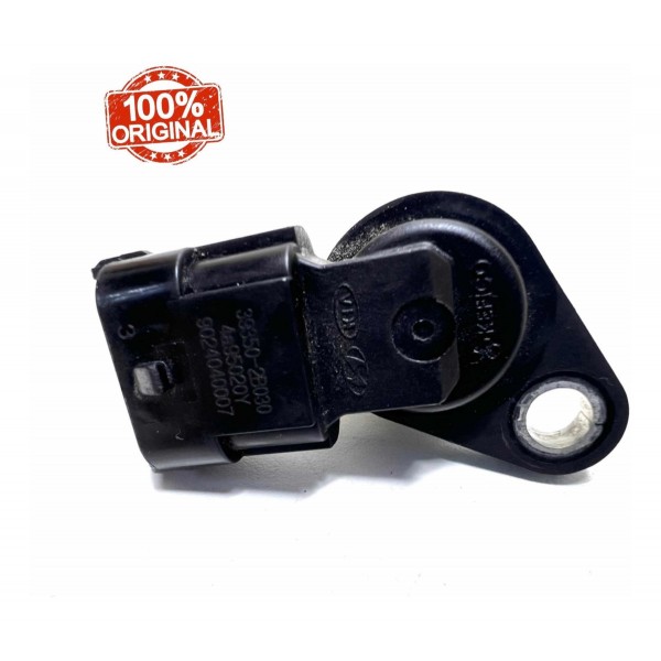 Sensor Fase Creta Hb20 1.6 2013 14 15 16 17 18 19 20 21 22