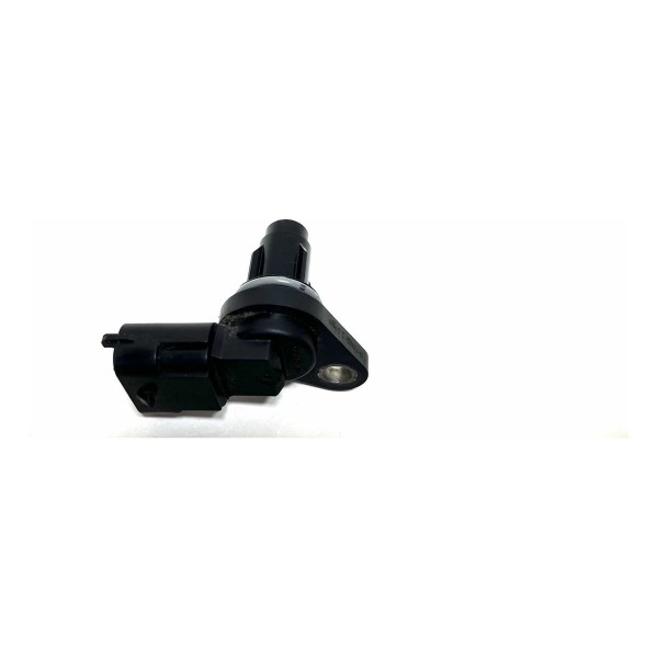 Sensor Fase Creta Hb20 1.6 2013 14 15 16 17 18 19 20 21 22