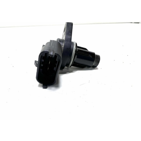 Sensor Fase Creta Hb20 1.6 2013 14 15 16 17 18 19 20 21 22