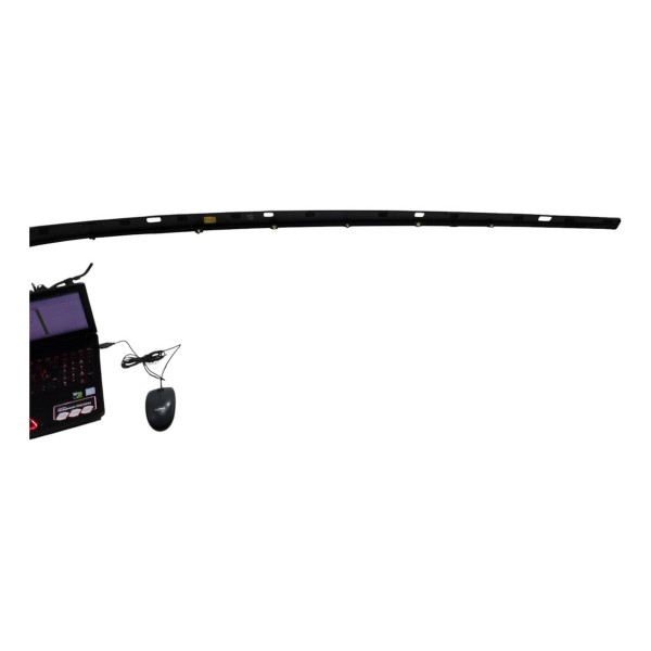 Friso Teto Esquerdo Kia Sportege 2018 B7279