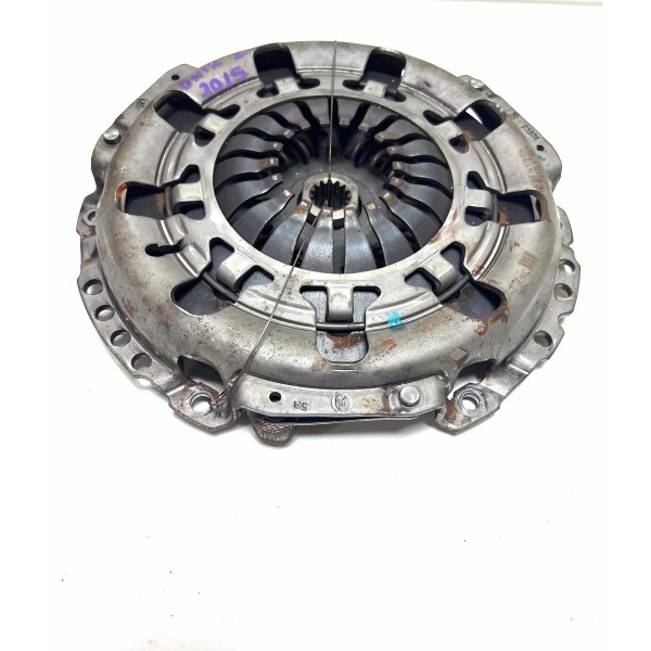 Embreagem Disco E Platô Gm Onix Prisma 1.0 2013 A 2019