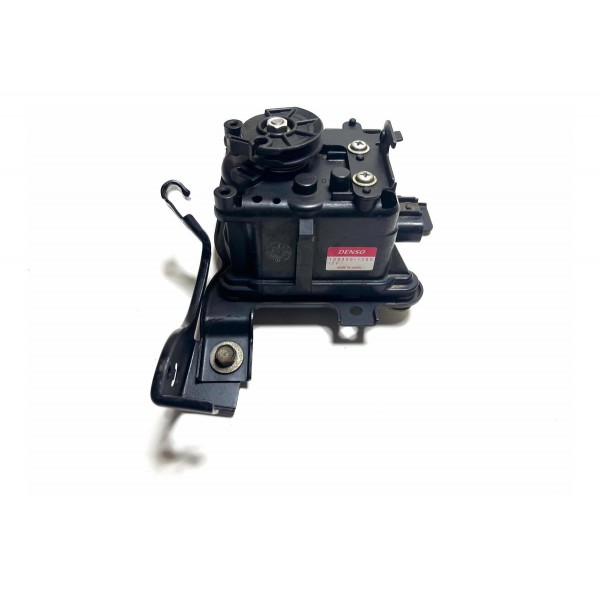 Módulo Piloto Automático Honda Civic 2001 02 03 04 05 06