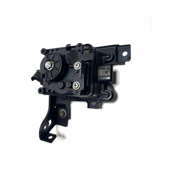 Módulo Piloto Automático Honda Civic 2001 02 03 04 05 06