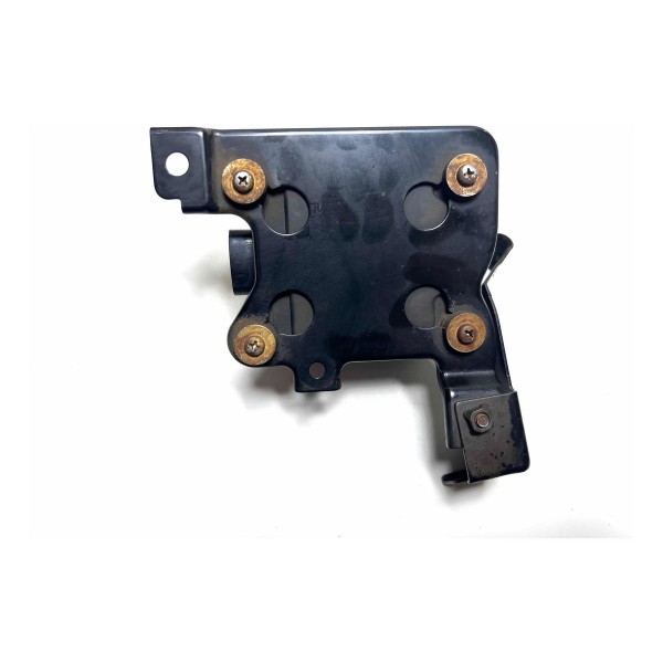 Módulo Piloto Automático Honda Civic 2001 02 03 04 05 06