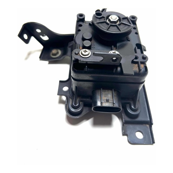 Módulo Piloto Automático Honda Civic 2001 02 03 04 05 06