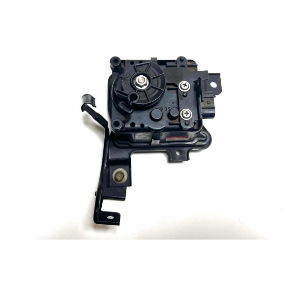 Módulo Piloto Automático Honda Civic 2001 02 03 04 05 06