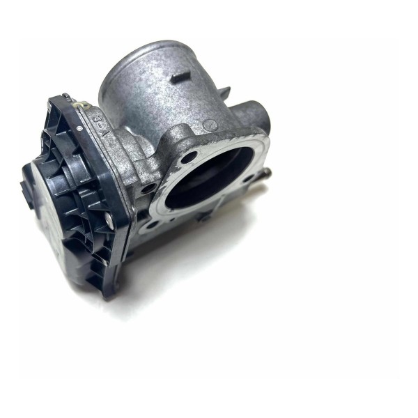 Tbi Corpo De Borboleta Toyota Yaris 1.5 2017 18 19 20 21 22