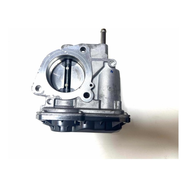 Tbi Corpo De Borboleta Toyota Yaris 1.5 2017 18 19 20 21 22