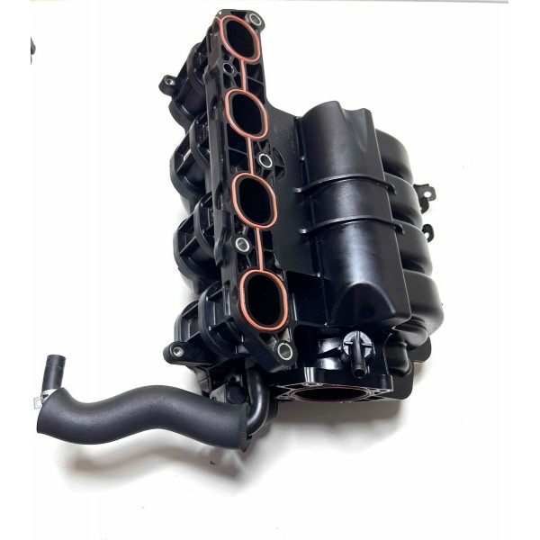 Coletor Admissão Hyundai Creta 1.6 2017 18 19 20 21 22