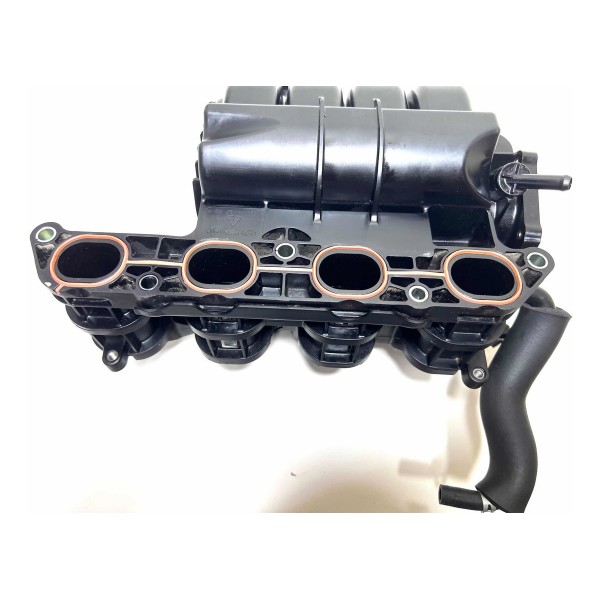 Coletor Admissão Hyundai Creta 1.6 2017 18 19 20 21 22