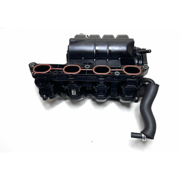 Coletor Admissão Hyundai Creta 1.6 2017 18 19 20 21 22