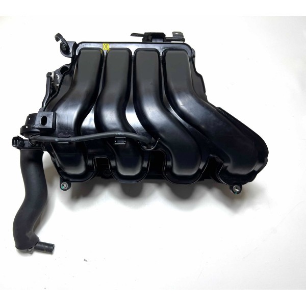 Coletor Admissão Hyundai Creta 1.6 2017 18 19 20 21 22