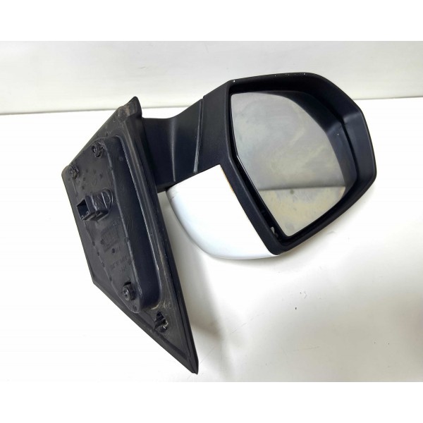 Retrovisor Elétrico Esquerdo Gm Spin 2012 Até 2020 Original