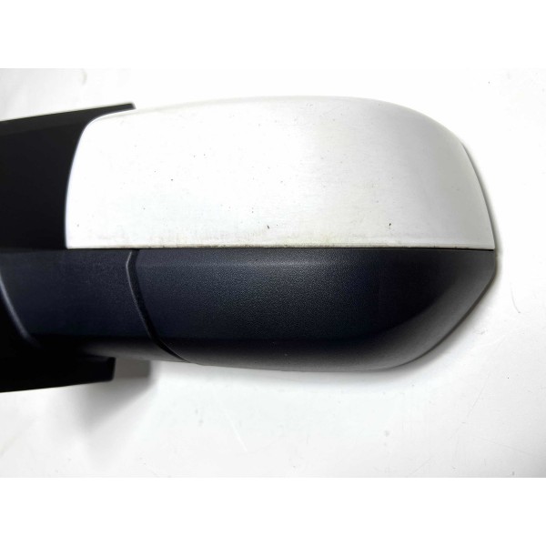 Retrovisor Elétrico Esquerdo Gm Spin 2012 Até 2020 Original