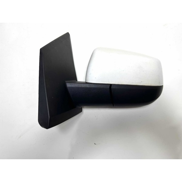 Retrovisor Elétrico Esquerdo Gm Spin 2012 Até 2020 Original