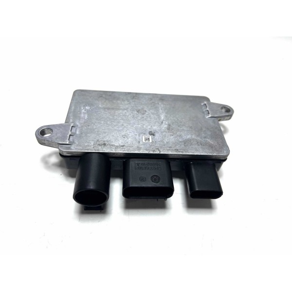 Módulo Conforto Hyundai Creta 1.6 2017 18 19 20 21 22