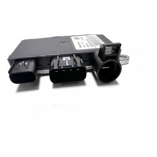 Módulo Conforto Hyundai Creta 1.6 2017 18 19 20 21 22