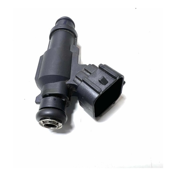 Bico Injetor Hyundai Creta Hb20 1.6 2017 18 19 20 21 23