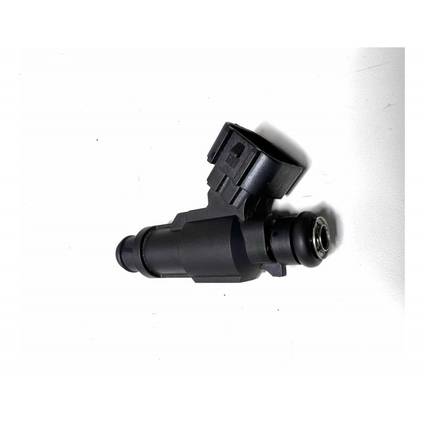 Bico Injetor Hyundai Creta Hb20 1.6 2017 18 19 20 21 23