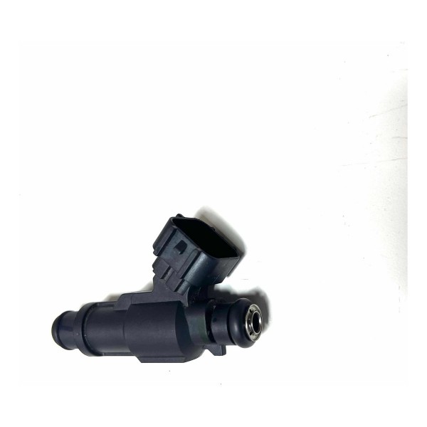 Bico Injetor Hyundai Creta Hb20 1.6 2017 18 19 20 21 23