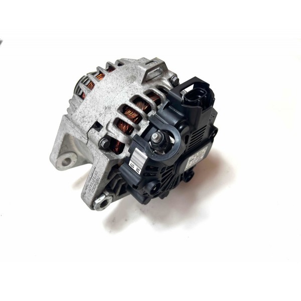 Alternador Hyundai Creta 2017 2018 2019 2020 2021 Original