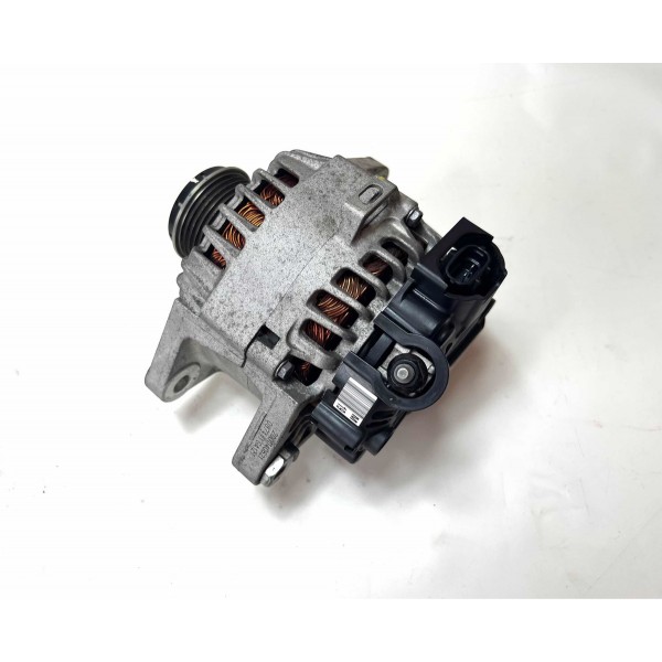 Alternador Hyundai Creta 2017 2018 2019 2020 2021 Original
