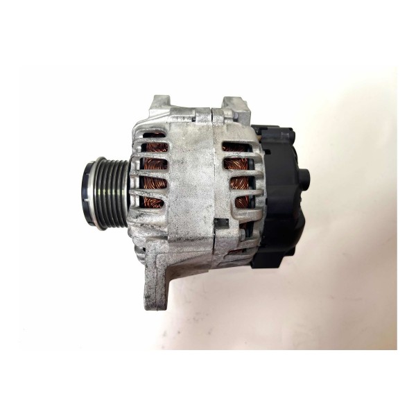 Alternador Hyundai Creta 2017 2018 2019 2020 2021 Original