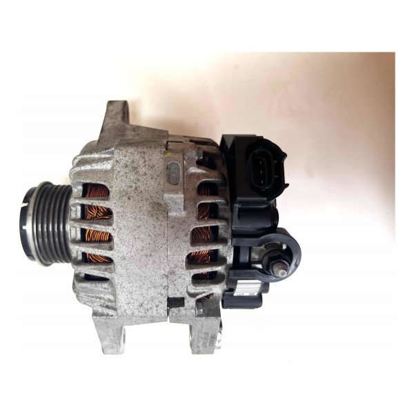 Alternador Hyundai Creta 2017 2018 2019 2020 2021 Original