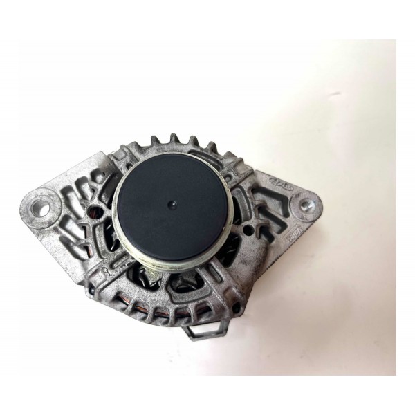 Alternador Hyundai Creta 2017 2018 2019 2020 2021 Original