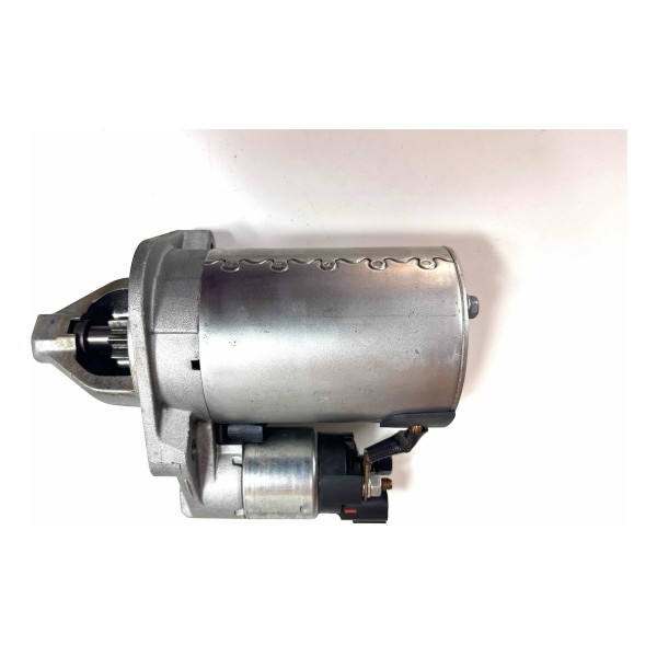 Motor Arranque  Hyundai Creta 2017 A 2021