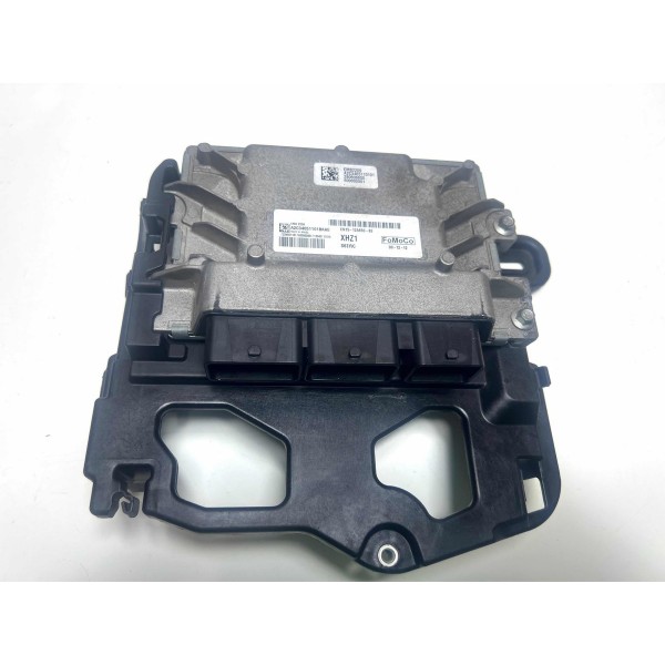 Módulo Injeção Ford Ecosport 2.0 2013 A 2015