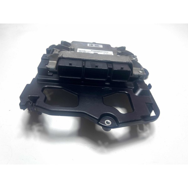 Módulo Injeção Ford Ecosport 2.0 2013 A 2015