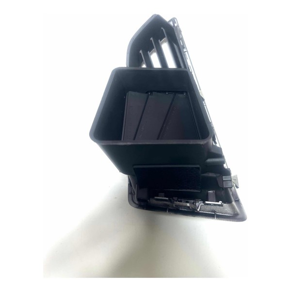 Difusor Ar Esquerdo Ford Ecosport 2013 A 2019 Original