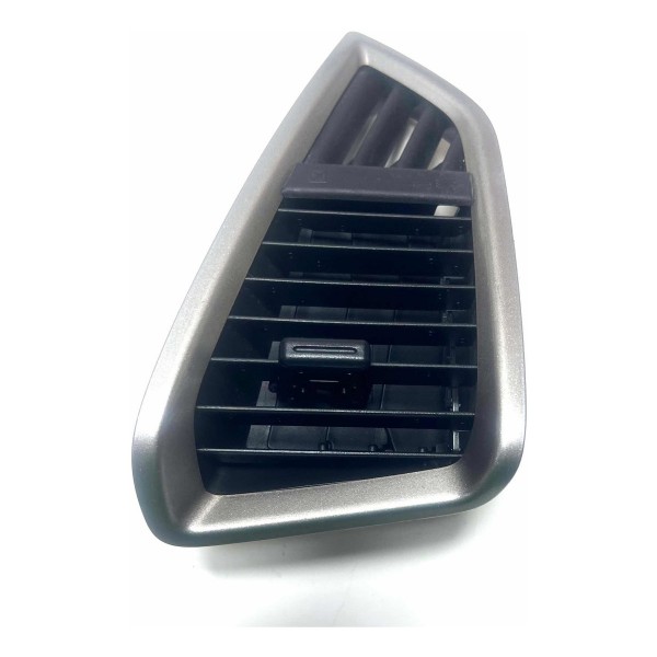 Difusor Ar Esquerdo Ford Ecosport 2013 A 2019 Original