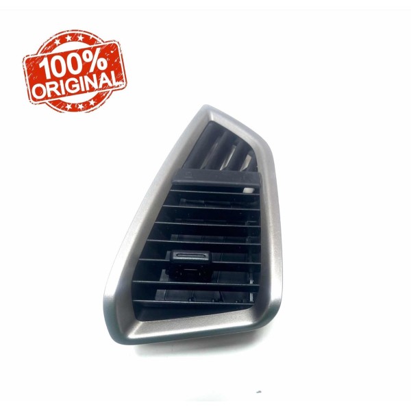 Difusor Ar Esquerdo Ford Ecosport 2013 A 2019 Original