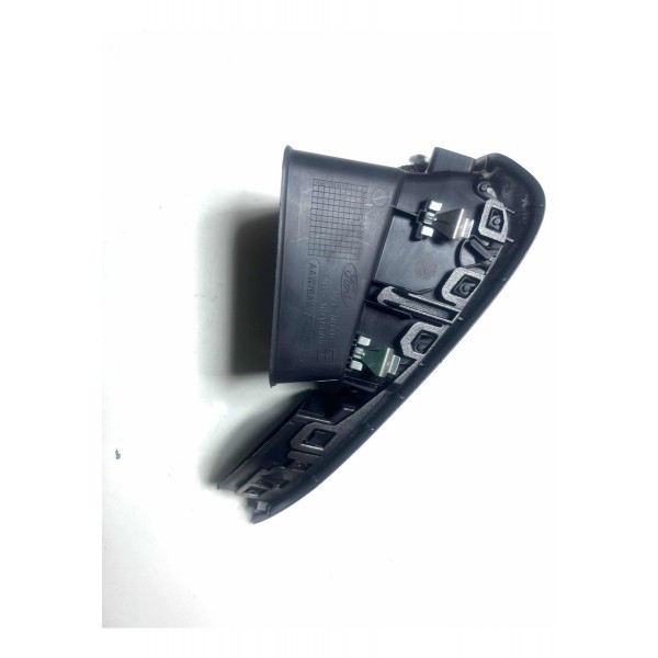 Difusor Ar Esquerdo Ford Ecosport 2013 A 2019 Original