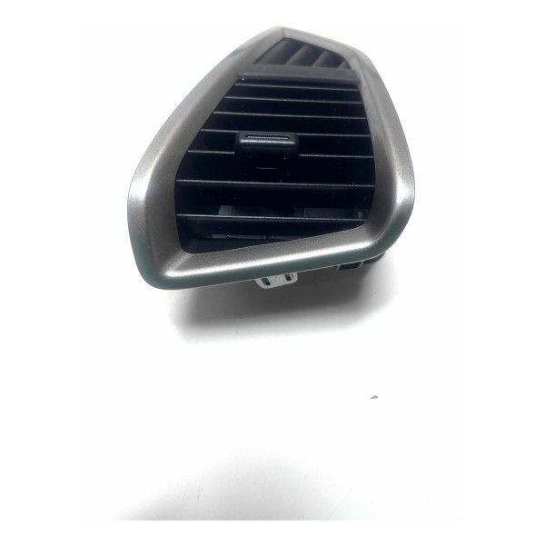 Difusor Ar Esquerdo Ford Ecosport 2013 A 2019 Original