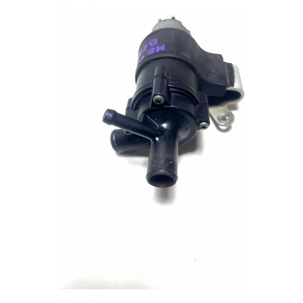 Bomba De Água Elétrica Mercedes E320 W202 W208 W210 1999